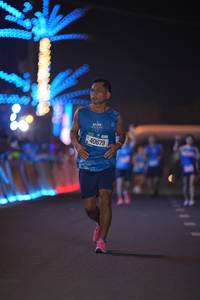 BIB: 40679
                            <button type="button" onclick="openModal(20784000)" class="btn btn-primary btn-sm float-right btn-popup" data-toggle="modal" data-target=".modal-high-quality">
                        <i class="fas fa-shopping-cart"></i> Add to Cart
                    </button>
                                            <button type="button" onclick="isThisMe(20784000, true)" class="btn btn-success btn-sm float-right btn-popup btn-isme hidden" data-toggle="tooltip" data-placement="bottom" title="นี่คือรูปของคุณใช่ไหม คลิกที่นี่เพื่อเอาเข้าอัลบั้ม">
                        <i class="fas fa-plus"></i> Add to album
                    </button>
                    <button type="button" onclick="isThisMe(20784000, false)" class="btn btn-warning btn-sm float-right btn-popup btn-isnotme hidden">
                        <i class="fas fa-ban"></i> Remove from album
                    </button>